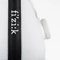 tretry fizik tretry tempo decos carbon wide white - white (tpr2bmw1c2020) (5)
