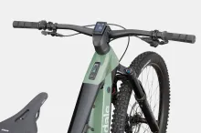 kolo Cannondale Moterra Carbon 2 JDE 2026 (2)