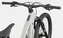 kolo Cannondale Moterra 3 CHK 2026 (3)