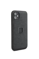 Peak Design Everyday Case - iPhone 11 - Charcoal (2)