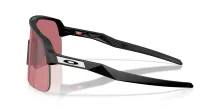 brýle Oakley Sutro Lite Matte Black/Prizm Dark Golf (9)