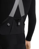 spodní zimní kalhoty s laclem ASSOS TRAIL TACTICA Winter Liner Bib Tights HP T3 (6)