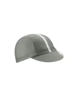 čepice ASSOS ENDURANCE CAP P1 Edge Green OS (2)