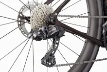 kolo Cannondale Topstone Carbon LTD Di2 MGY 2026 (3)