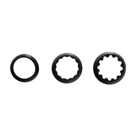 držák do řídítek Daysaver Handlebar Mount (2)