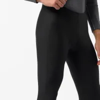 kalhoty CASTELLI Sorpasso Pro Bibtight Black (2)