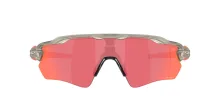 brýle Oakley Radar EV Path Matte Grey Ink/Prizm Trail Torch (1)