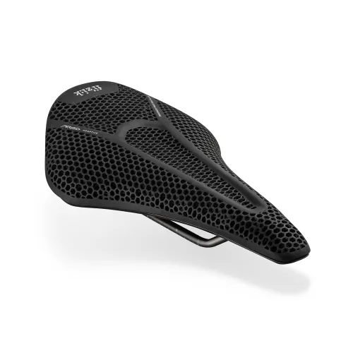 sedlo Fizik Vento Argo R3 - 150mm adaptive
