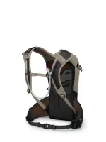 batoh Osprey Raptor 10 pediment grey (2)