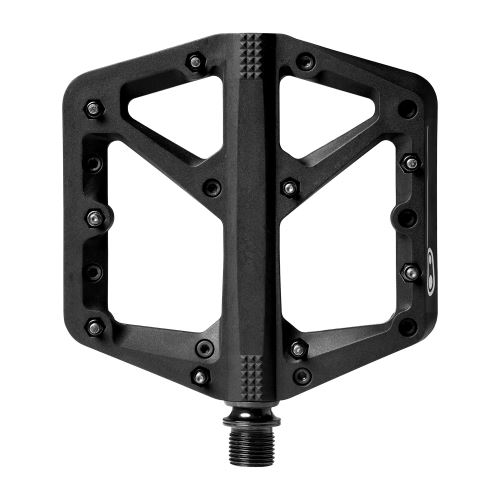 pedály Crankbrothers Stamp 1 large black