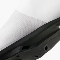 tretry Fizik Tempo Lyra White - White 2026 (4)