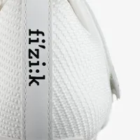 tretry Fizik Vento Powerstrap Aeroweave X white (3)