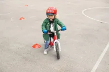 dětské rukavice Woom (5)