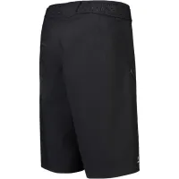 dámské volné kraťasy MONS ROYALE Virage Bike Shorts Wmns black (1)