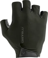 rukavice Castelli Premio Glove Deep Green