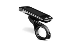 držák tachometru Garmin Edge rozšířený držák na řídítka (2)