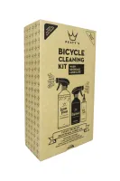 čistidlo Peaty's Gift Pack - Clean Degrease Lube (1)