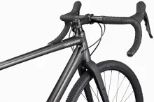 kolo Cannondale Topstone 1 OBS 2025 (4)