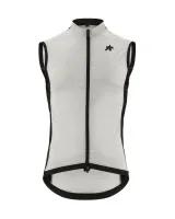 vesta ASSOS MILLE GT WIND VEST S11 Almond Milk vesta ASSOS MILLE GT WIND VEST S11 Almond Milk