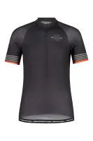 dres Maloja TeseroM. 1/2 moonless