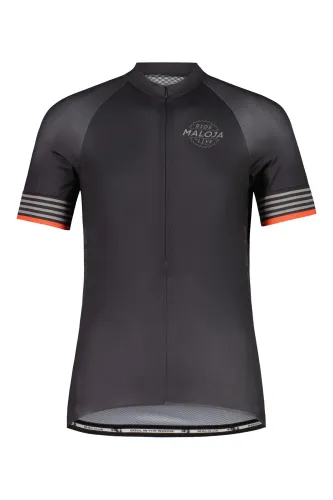 dres Maloja TeseroM. 1/2 moonless