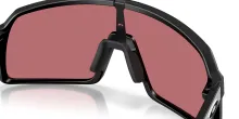 brýle Oakley Sutro Matte Black/Prizm Dark Golf (5)