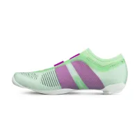 tretry Fizik Vento Vega Carbon mint green (9)