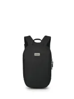 batoh Osprey Arcane Small Day black (1)