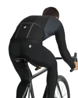 zimní bunda ASSOS MILLE GT HASHOOGI Winter Jacket S11 Torpedo Grey (6)