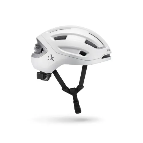 helma Fizik Kyros white 2026