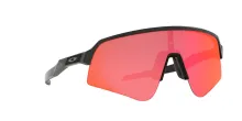 brýle Oakley Sutro Lite Sweep Matt Carbon/Prizm Trail Torch (12)