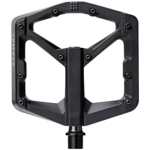 pedály Crankbrothers Stamp 2 large black