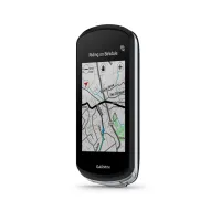 navigace Garmin Edge 1040 Sensor Bundle (3)