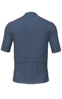 dres 7MESH Atlas Jersey SS Men's Alpine (2)