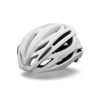 helma Giro Syntax MIPS Mat White 2026 (1)