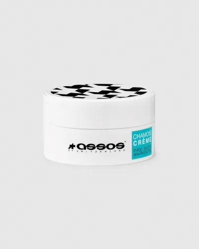 krém ASSOS Chamois Creme 200 ml MAN