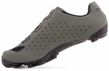 tretry LAKE MX238 Gravel Carbon khaki (2)