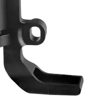 držák na rám na nářadí Daysaver Carrier bike multitool (2)