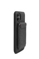 Peak Design Wallet - Stand - Charcoal (2)