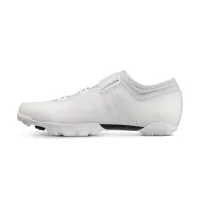 tretry Fizik Vento Ferox 2.0 white - light grey (8)
