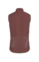 vesta 7MESH Seton Vest Men's Raisin (2)