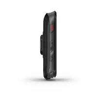 navigace Garmin Edge 540 (5)
