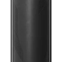plášť Michelin Pro5 700x40C kevlar TS Magi-X TLR Black Competition Line (1)