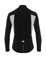bunda ASSOS EQUIPE R MEN'S WINTER JACKET S11 EVO Almond Milk (1)