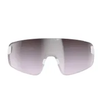brýle POC Elicit Toric Hydrogen White/Clarity Road/Sunny Silver