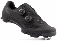 tretry LAKE MX238 XC Carbon černé WIDE (1)