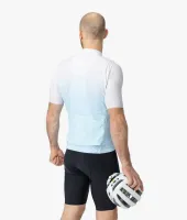 dres 7MESH Skyline Jersey SS Men's Early Dawn (4)