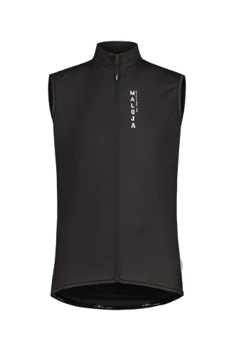 vesta Maloja MaxM. Vest moonless