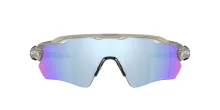 brýle Oakley Radar EV Path Matte Grey Ink/Prizm Deep Water Polar (1)