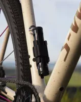 držák pumpy Daysaver Pump Frame Mount (7)